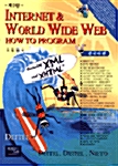 Internet & World Wide Web How to Program, 2nd Edition