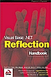Visual Basic.Net Reflection Handbook (Paperback)