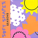 Seasons (Hardcover)