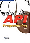 WIN 32 API Programming