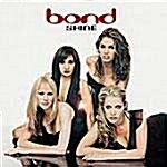 Bond - Shine