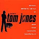 Best Of...Tom Jones