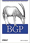 Bgp: Building Reliable Networks with the Border Gateway Protocol (Paperback)