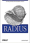 Radius: Securing Public Access to Private Resources (Paperback)