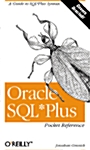 Oracle Sql*Plus Pocket Reference (Paperback, 2nd)
