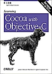 Learning Cocoa With Objective-C (Paperback, 2nd)