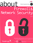 aboutFirewall & network security