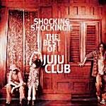 Shocking Shocking!!! - Best Of Juju Club