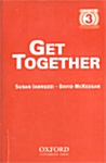 Get Together 3 (Cassette)