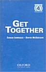 Get Together 4 (Cassette)