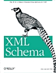 Xml Schema (Paperback)