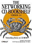 The Networking CD Bookshelf, Version 2.0 (Paperback, CD-ROM, 2nd)