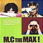 [중고] M.C The Max!