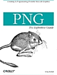 Png (Paperback)