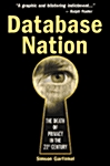 Database Nation (Hardcover)