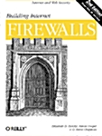 Building Internet Firewalls (Paperback, 2)