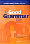 THE GOOD GRAMMAR BOOK (Paperback)