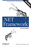 .NET Framework Essentials