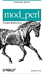 Mod-Perl Pocket Reference (Paperback)