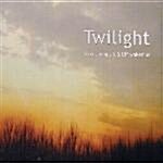 Twilight