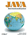 Java Internationalization (Paperback)