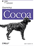 Learning Cocoa (Paperback)