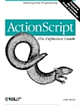 ActionScript