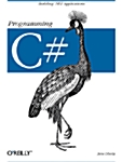 Programming C#