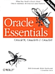 [중고] Oracle Essentials (Paperback, 2nd, Subsequent)