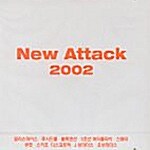 New Attack 2002