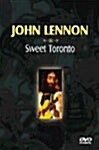 존 레논 - 스위트 토론토