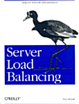 Server Load Balancing (Paperback)