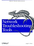 Network Troubleshooting Tools (Paperback)