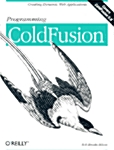 Programming ColdFusion