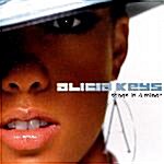 [중고] Alicia Keys - Songs In A Minor