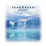 Isao Sasaki - Forever [재발매]