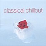 Classical Chillout 2