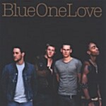 [중고] Blue - One Love
