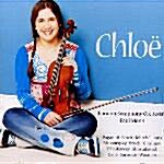 [중고] Chloe Hanslip - Chloe