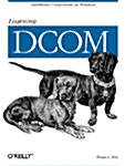 Learning Dcom (Paperback)
