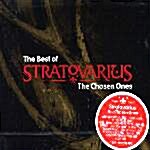 Best Of Stratovarius - The Chosen Ones