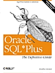 Oracle SQL Plus (Paperback)
