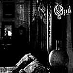 [중고] Opeth - Deliverance