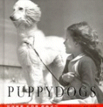 Puppydogs