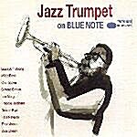 Jazz Trumpet On Blue Note [2CD]