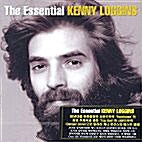 [중고] The Essential Kenny Roggins