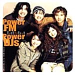 Power FM Power DJs