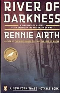 River of Darkness (Paperback, Reprint)