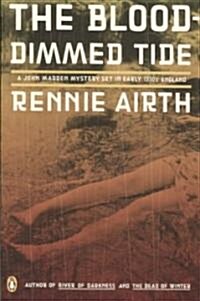 The Blood-Dimmed Tide (Paperback, Reprint)