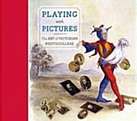 Playing With Pictures (Hardcover)